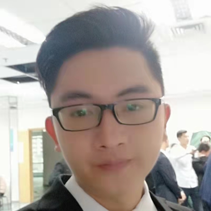 非酋的第一张照片--南京相亲服务中心