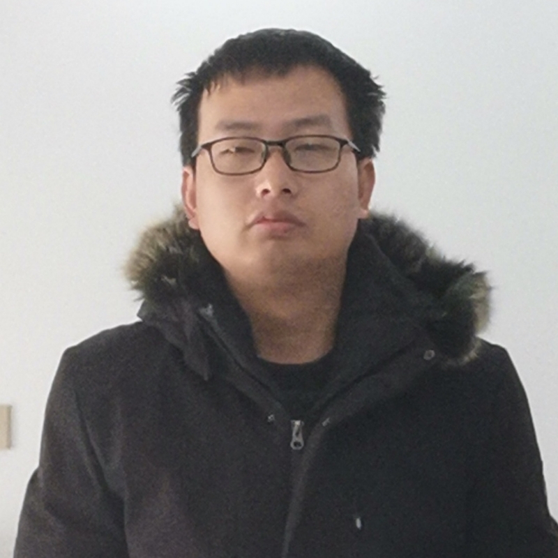 遇见的第一张照片--南京相亲服务中心