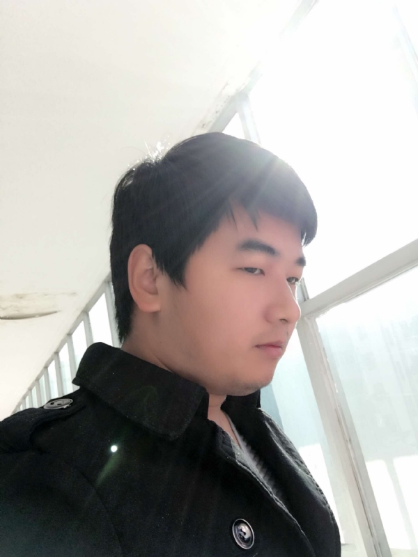 殷勤的王子的第四张照片--南京相亲服务中心