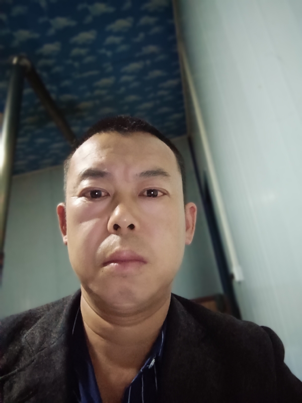 寻找温暖的家的第二张照片--南京相亲服务中心