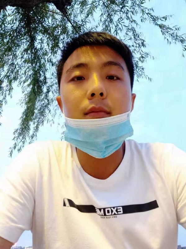 态度的第一张照片--南京相亲服务中心