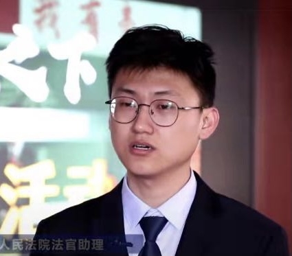 遇见兰溪的第一张照片--南京相亲服务中心
