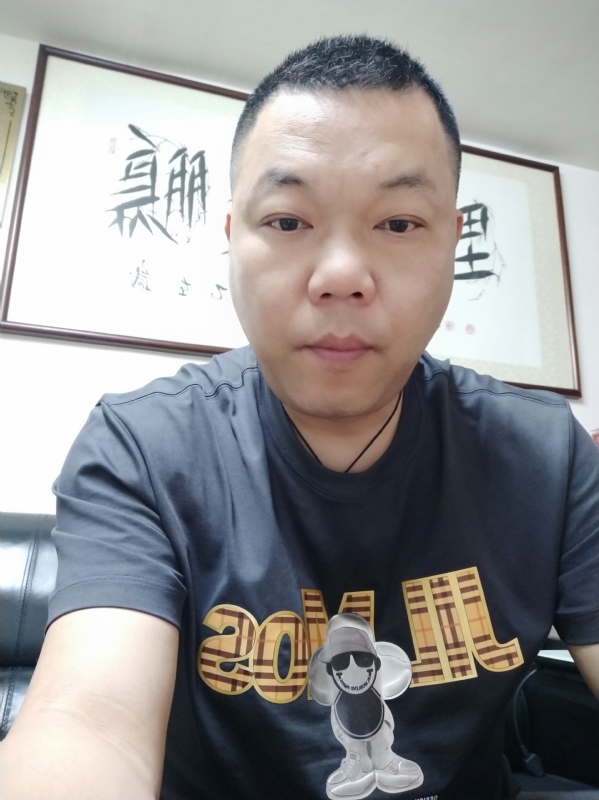 醉相思的第一张照片--南京相亲服务中心