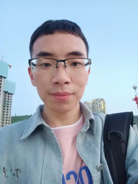 白色风车的第一张照片--南京相亲服务中心