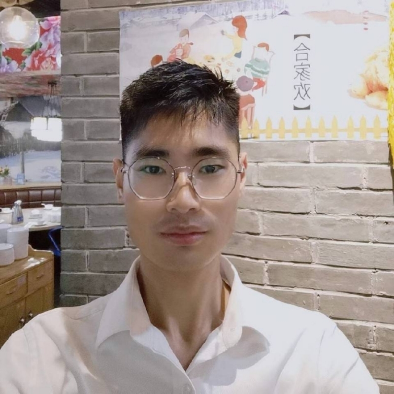 丢在风中的第一张照片--南京相亲服务中心