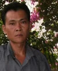 阿希的第三张照片--南京相亲服务中心