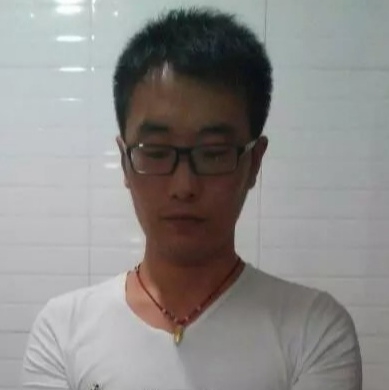 天扬的第一张照片--南京相亲服务中心