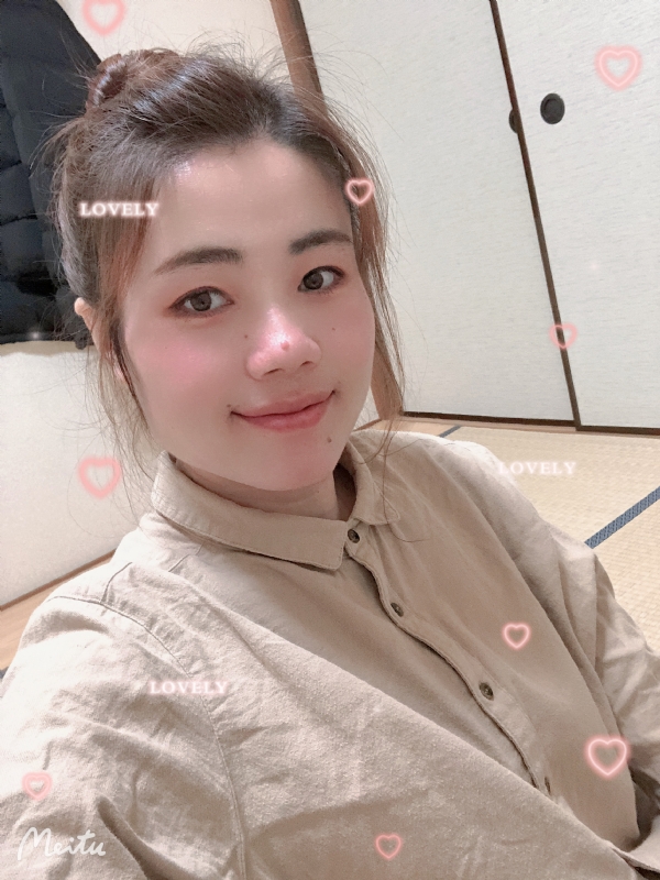 琳琅满目的第一张照片--南京相亲服务中心