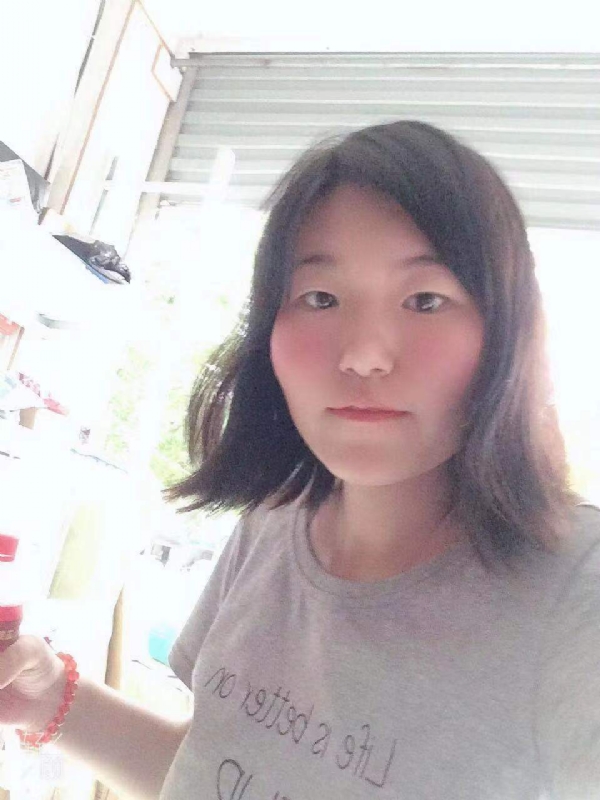 云中鸟的第一张照片--南京相亲服务中心