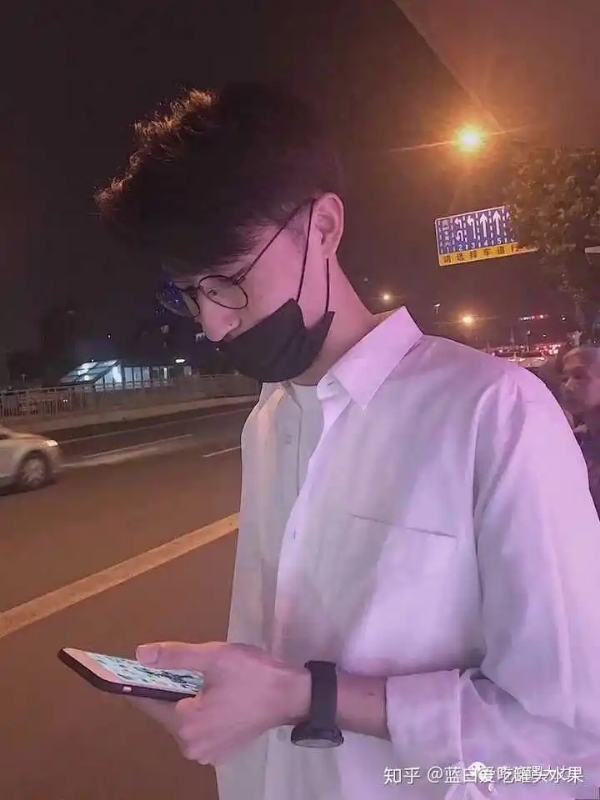 情圣的第二张照片--南京相亲服务中心