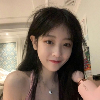 打电话的第一张照片--南京相亲服务中心
