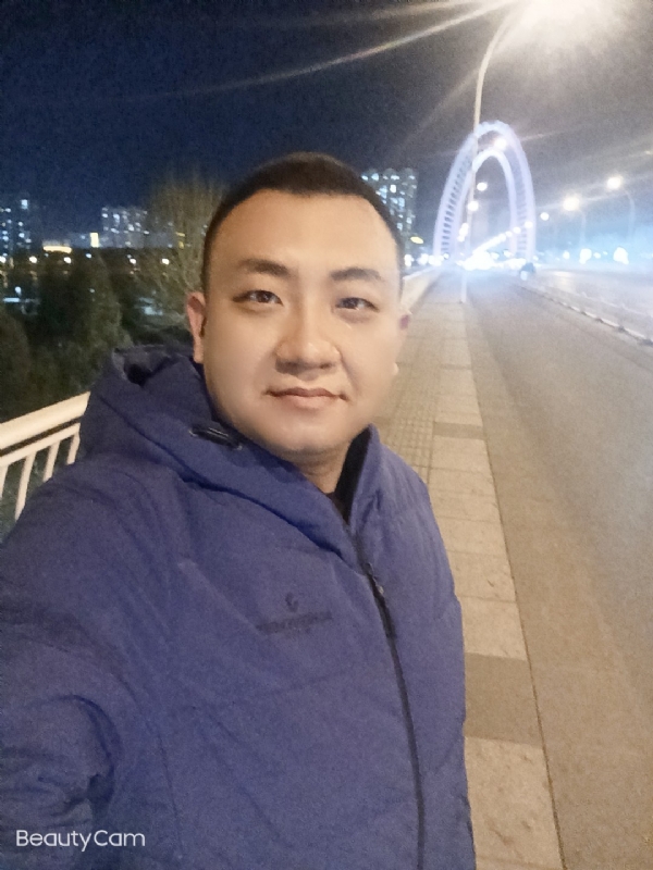 三千繁花落的第一张照片--南京相亲服务中心