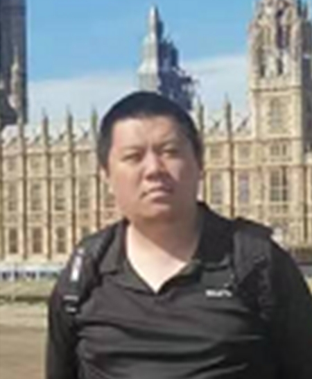 age的第一张照片--南京相亲服务中心