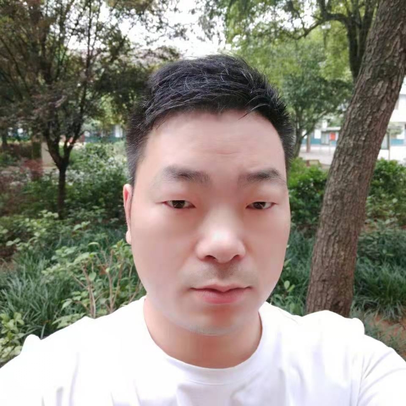 凯哥的第一张照片--南京相亲服务中心