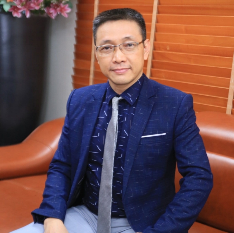 stevencheung的第一张照片--南京相亲服务中心