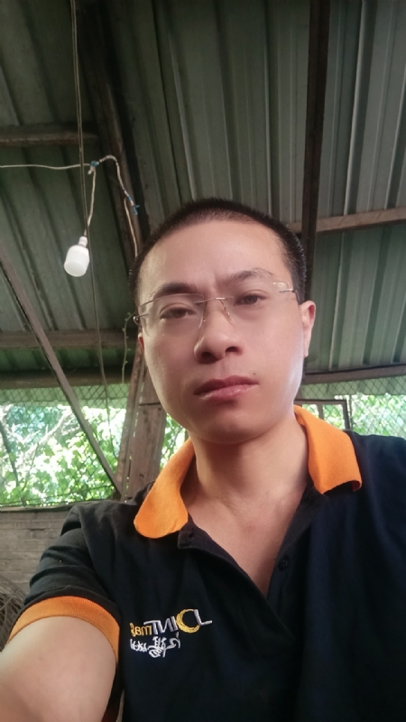 一个人好难的第六张照片--南京相亲服务中心