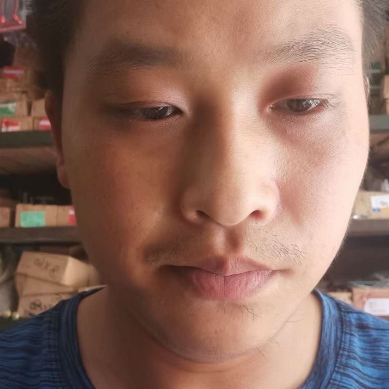 大和的第一张照片--南京相亲服务中心
