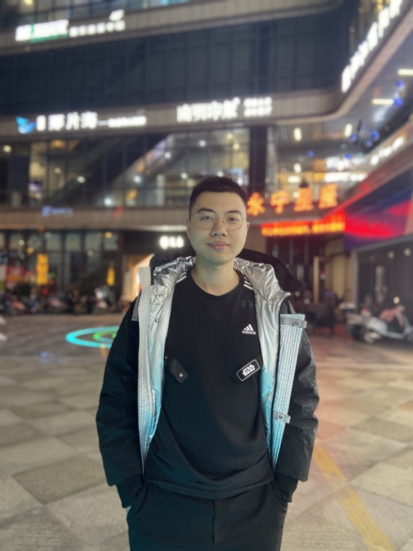 真心永远的第一张照片--南京相亲服务中心