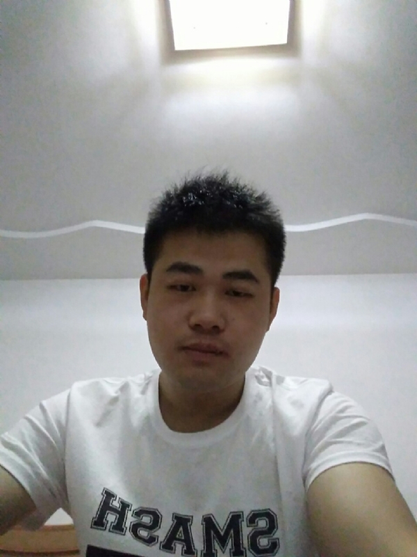 123旋的第二张照片--南京相亲服务中心