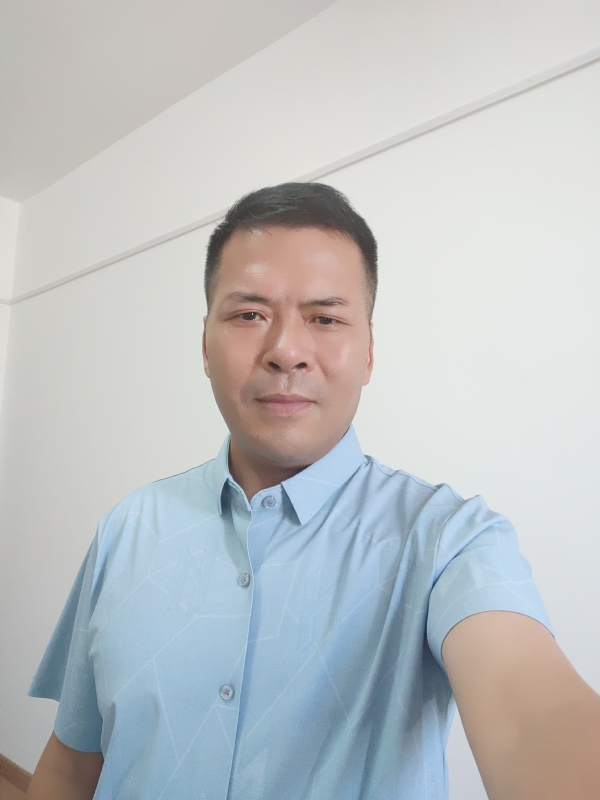 牵挂的第一张照片--南京相亲服务中心