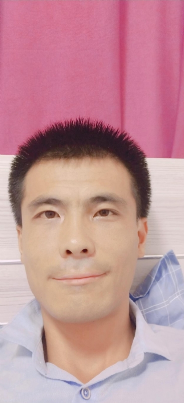 vilvil的第一张照片--南京相亲服务中心