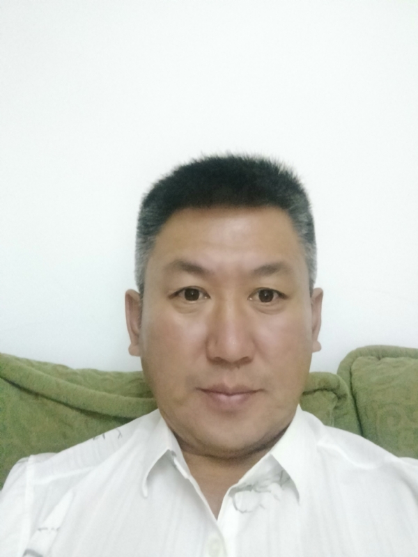 火狐的第二张照片--南京相亲服务中心
