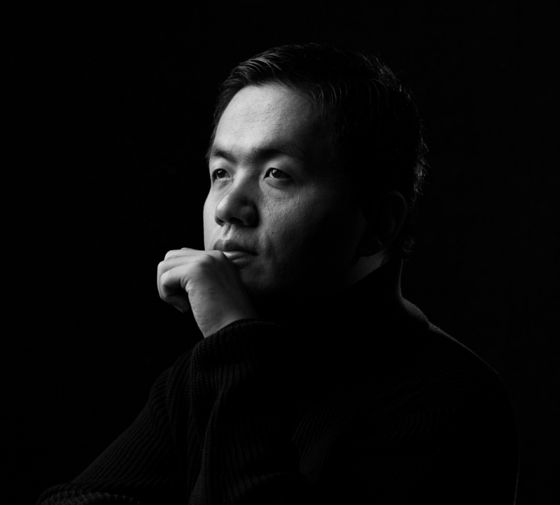 我就是个翻译的第三张照片--南京相亲服务中心