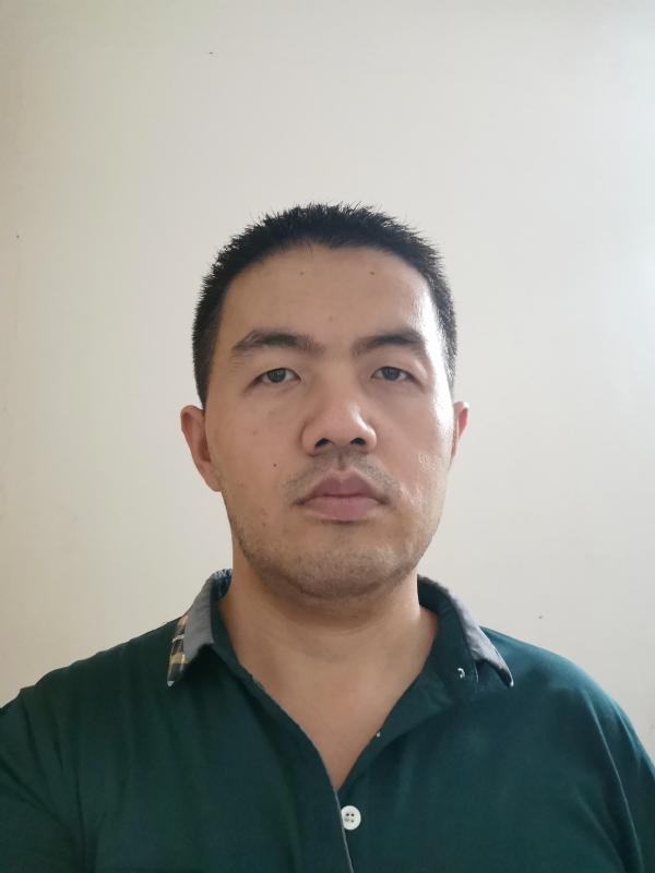 我就是个翻译的第六张照片--南京相亲服务中心