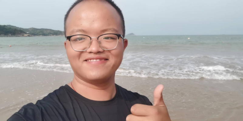 沐川的第三张照片--南京相亲服务中心