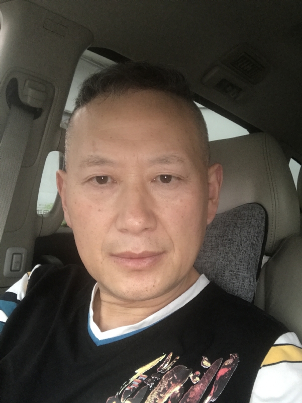 快车手的第二张照片--南京相亲服务中心