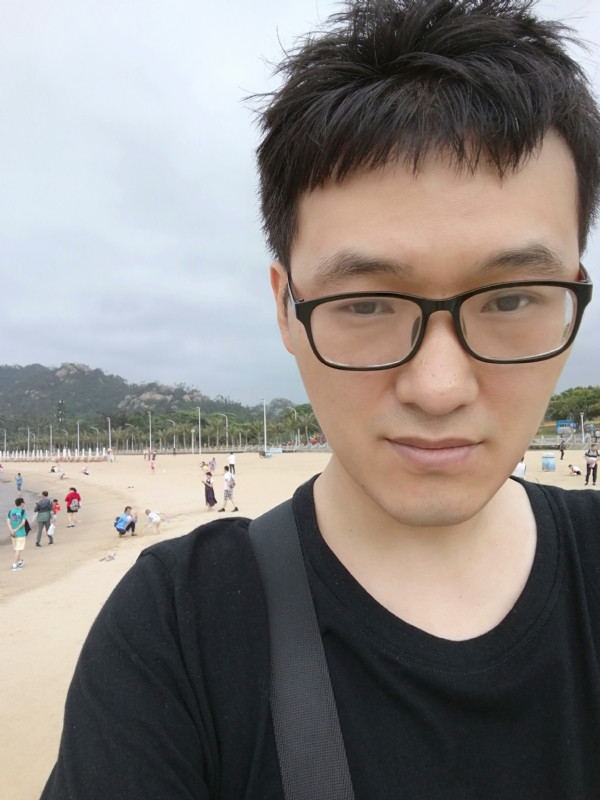 节凑的第三张照片--南京相亲服务中心
