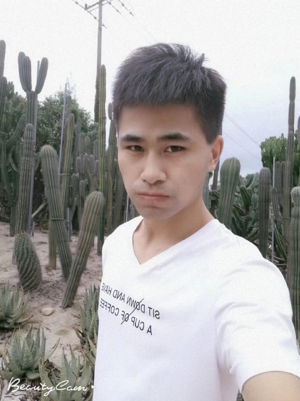 Zeta的第二张照片--南京相亲服务中心