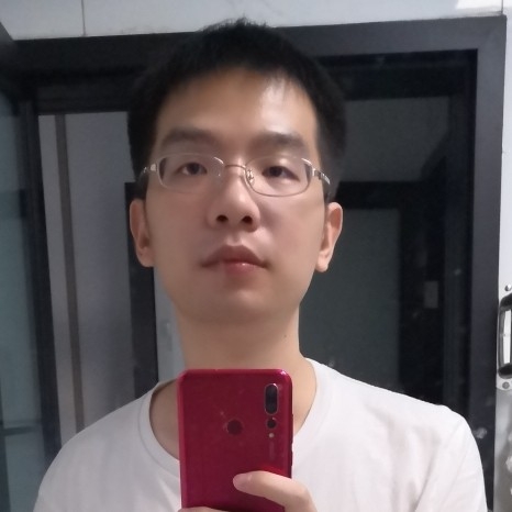 小浅的第一张照片--南京相亲服务中心