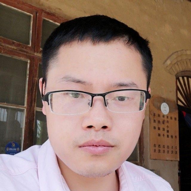 碌心待转的第一张照片--南京相亲服务中心
