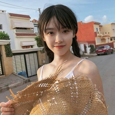 胥宝贝的第一张照片--南京相亲服务中心