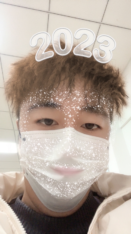 Mrfan的第一张照片--南京相亲服务中心