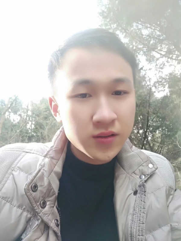 到此一游的第一张照片--南京相亲服务中心