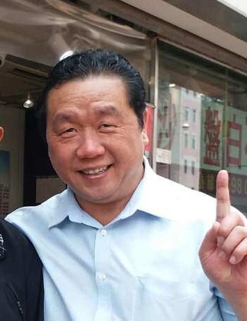 joelo的第一张照片--南京相亲服务中心