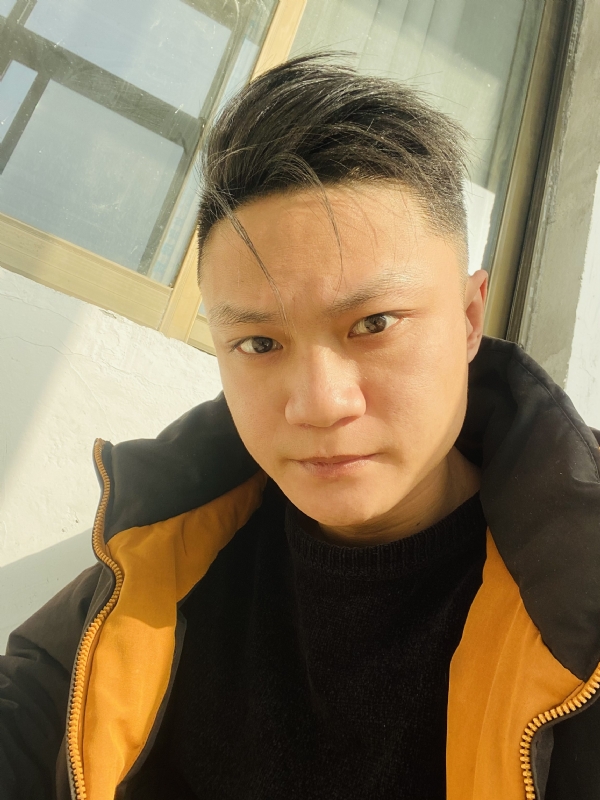 凯子的第二张照片--南京相亲服务中心