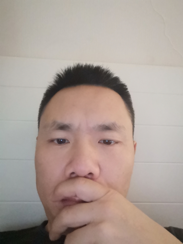123FZB的第一张照片--南京相亲服务中心