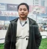 哇咔咔的第一张照片--南京相亲服务中心