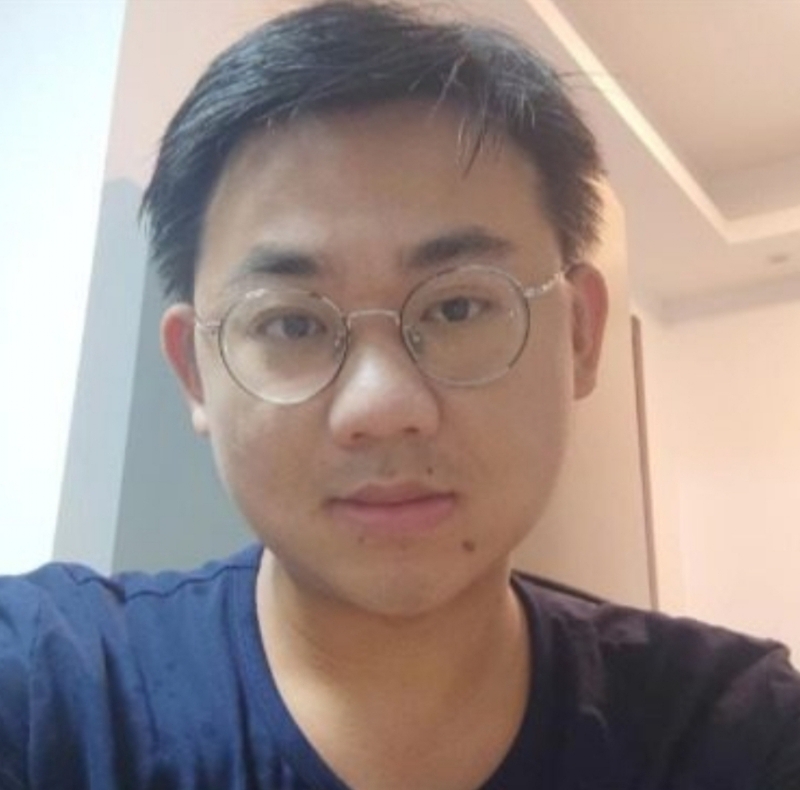 Taiping的第一张照片--南京相亲服务中心