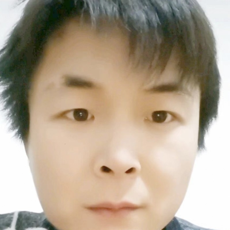 龙行天下的第一张照片--南京相亲服务中心