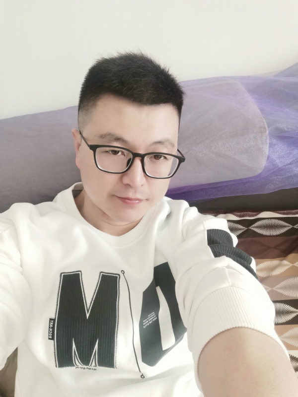 你不懂的第二张照片--南京相亲服务中心