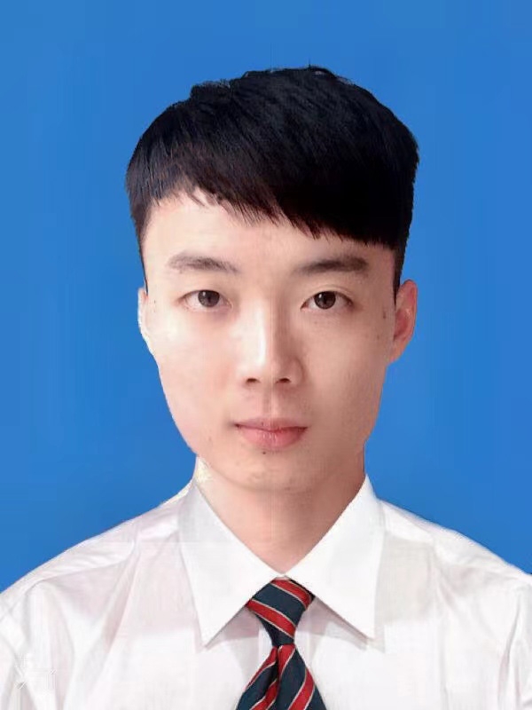 无限可能的第一张照片--南京相亲服务中心