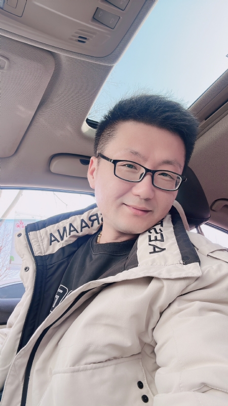 不离不弃的第二张照片--南京相亲服务中心