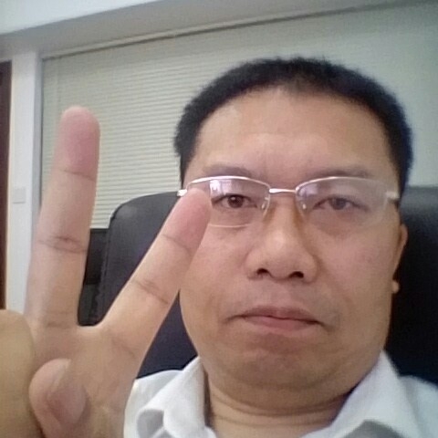 cxsy的第一张照片--南京相亲服务中心