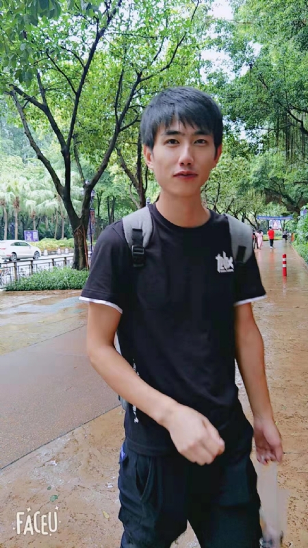 青春易逝的第三张照片--南京相亲服务中心