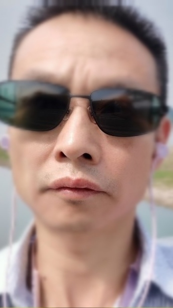 猪哥哥的第五张照片--南京相亲服务中心