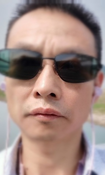 猪哥哥的第六张照片--南京相亲服务中心